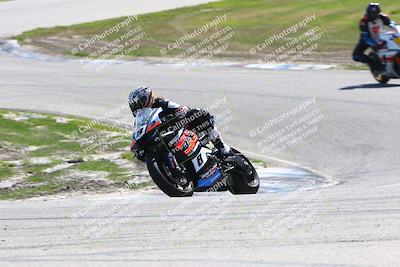 media/Mar-11-2024-Lets Ride (Mon) [[725e8a1c8d]]/B Group/130pm (Off Ramp)/